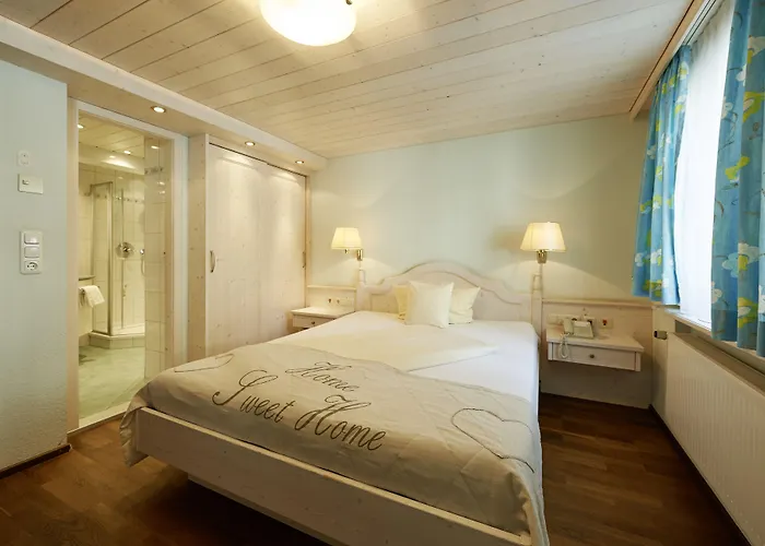 Hotel Adler