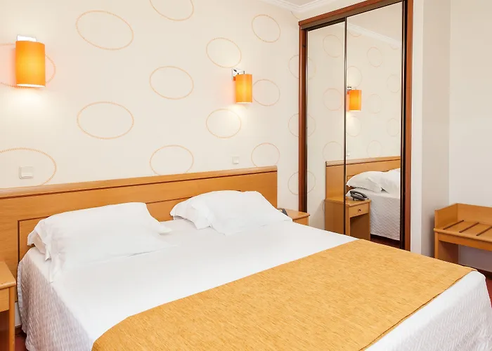 Varzinn Hotel