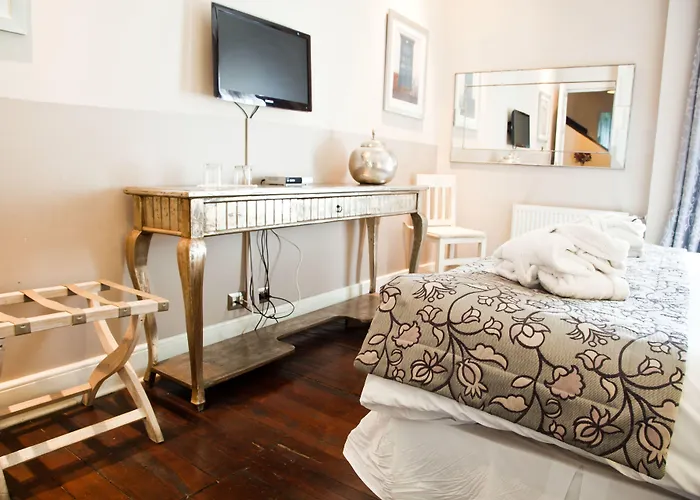 Mito Casa Hotel