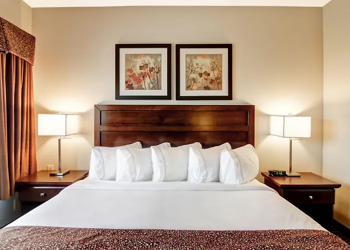 Canalta Hotel Melfort