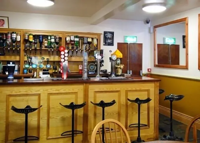 Oakwell Holidays Bridlington