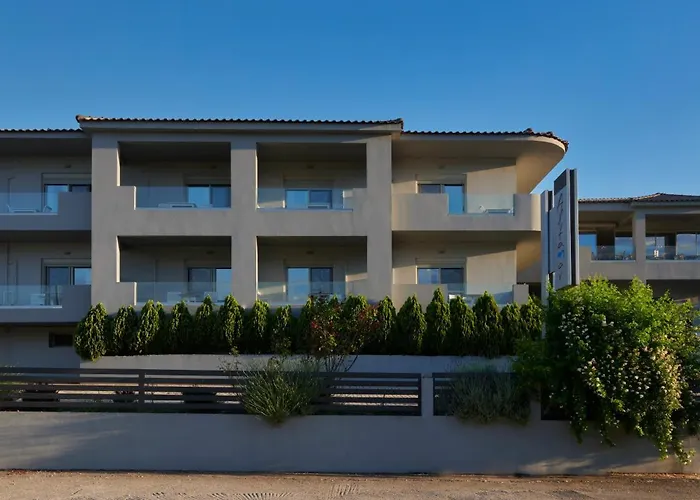 Altamar Hotel