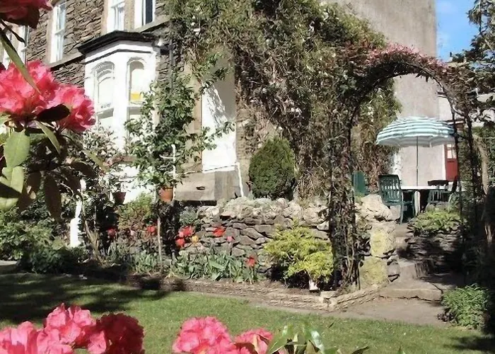 College House