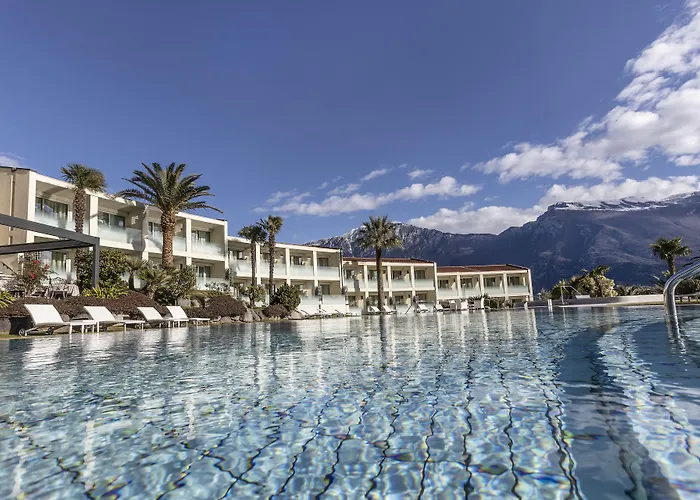 Park Hotel Imperial