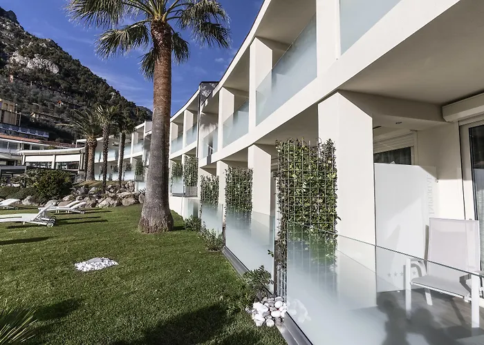 Park Hotel Imperial