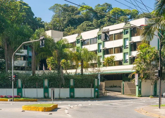 Harbor Inn Jaragua