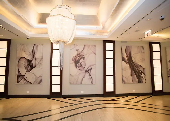 Ivy Boutique Hotel (Adults Only)