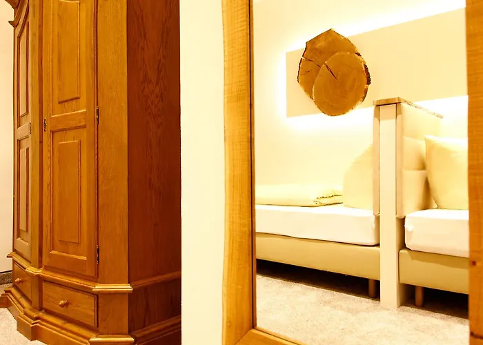 Flair Hotel Nieder