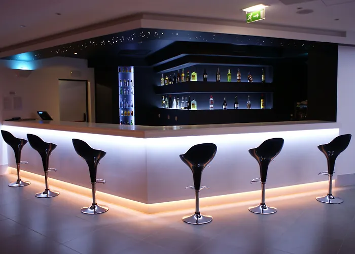 Rossio Hotel
