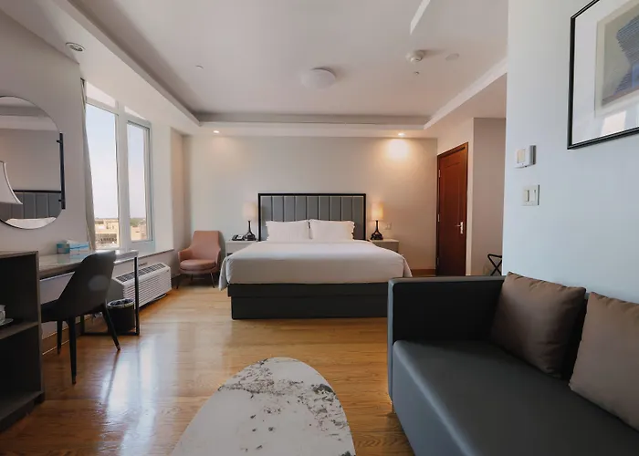 Asiatic Hotel - Flushing
