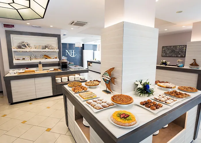 Hotel Alexander