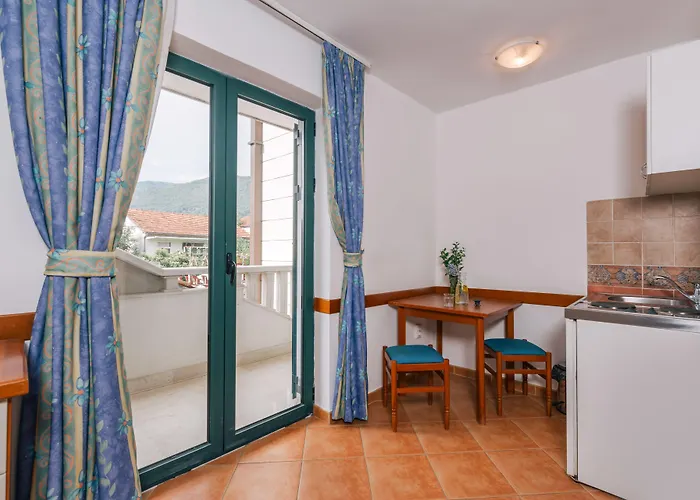 Boutique Hotel Villa Royal