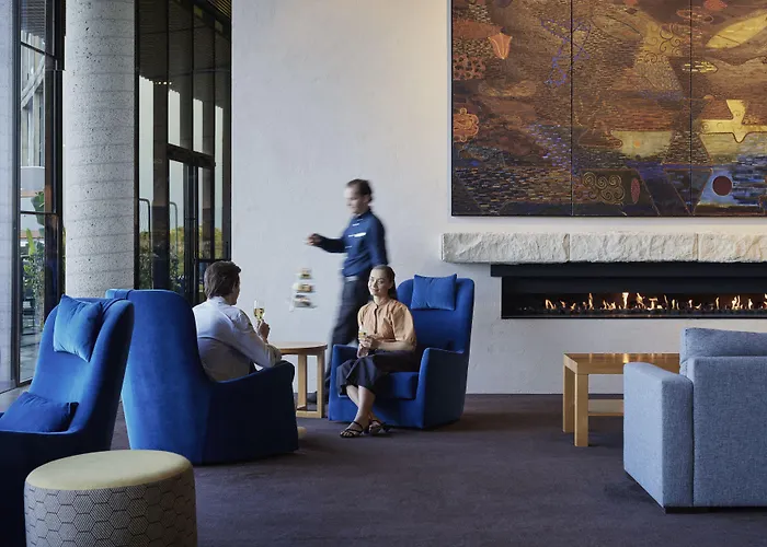 Racv Torquay Resort
