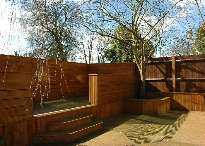 Homestay Hotel Heathrow
