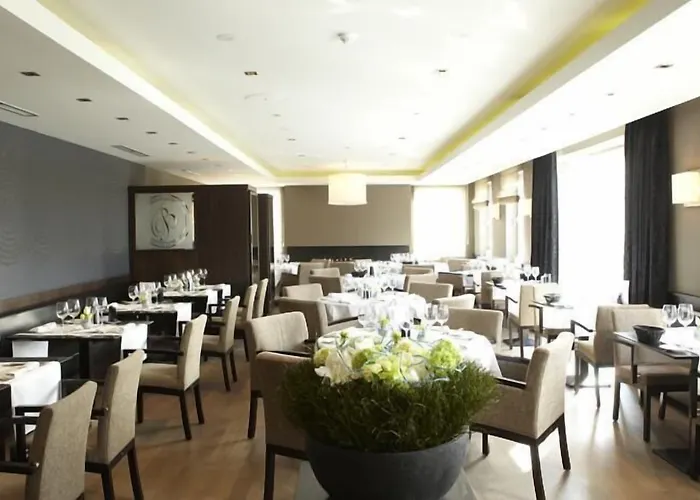 Biznis Hotel