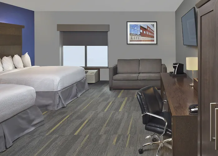 Scholar Morgantown, Tapestry Collection By Hilton