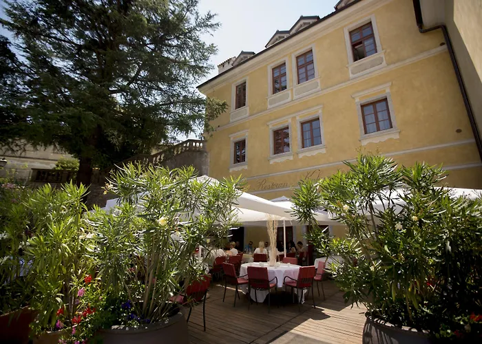 Heritage Hotel Kukuriku