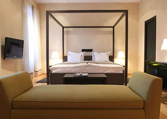 Heritage Hotel Kukuriku