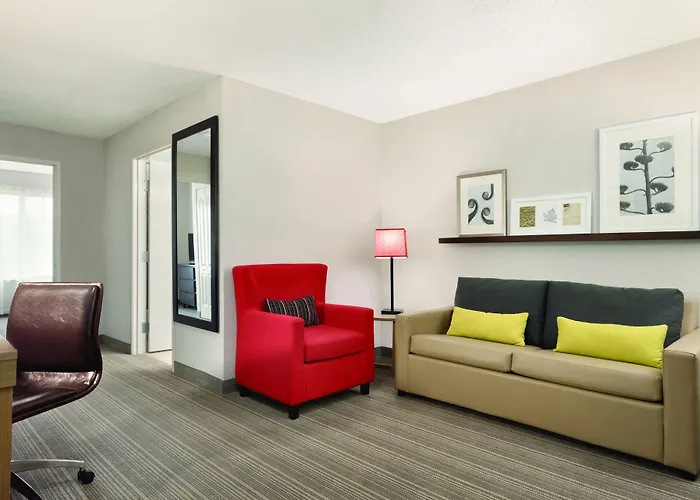 Country Inn & Suites By Radisson, Springfield Southeast