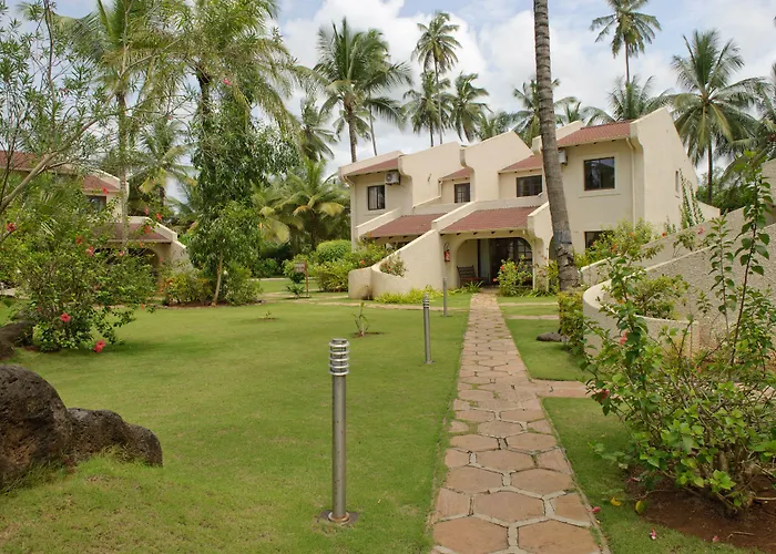 Omali Sao Tome