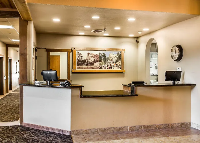 K Bar S Lodge, An Ascend Collection Hotel