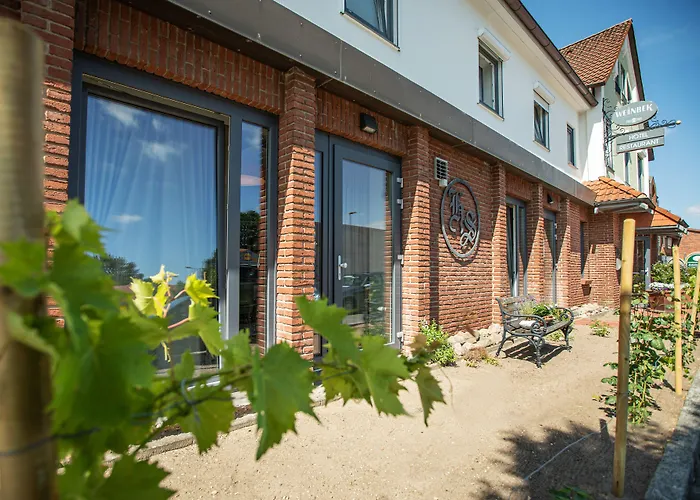 Weinbek