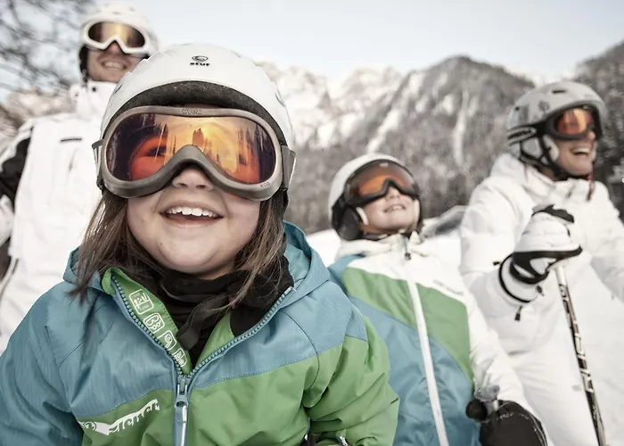 Sporthotel Schönruh