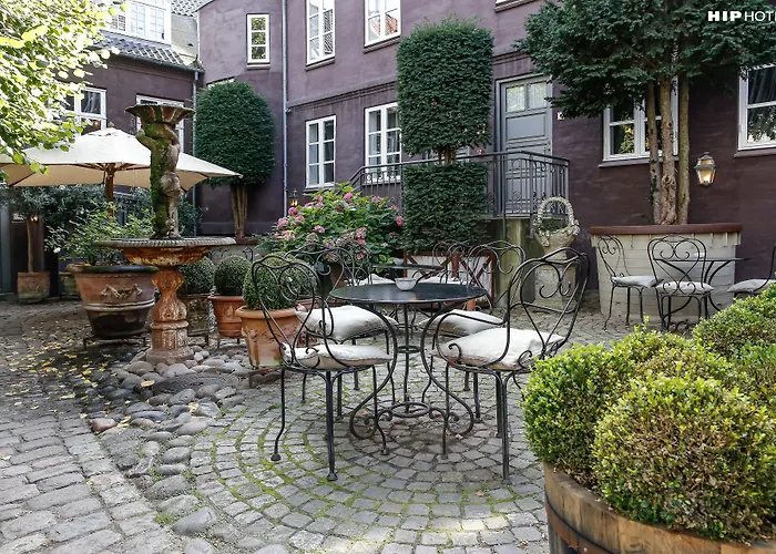 Villa Provence