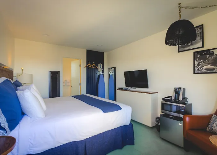 Mylo Hotel