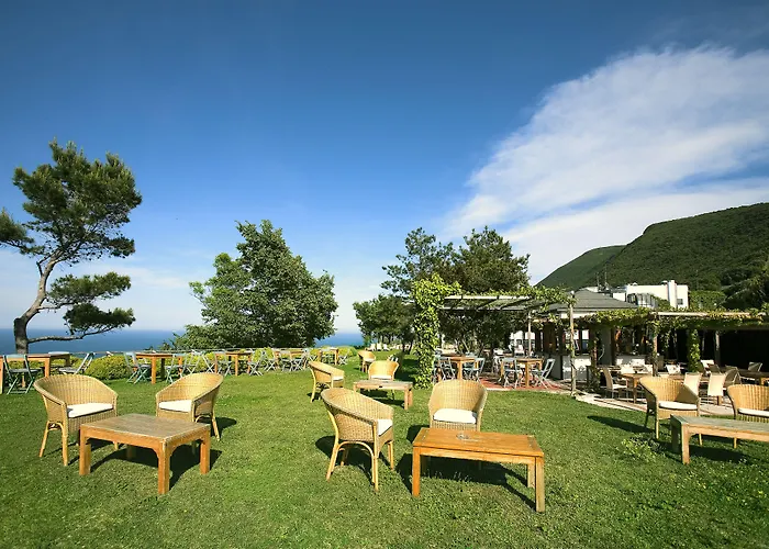 Hotel Emilia