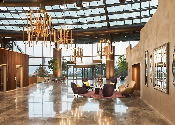 Tasigo Eskisehir