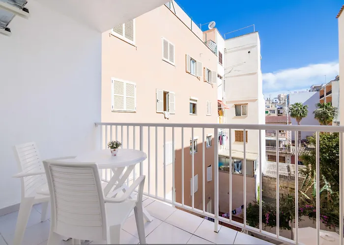 Garau Petit Hotel