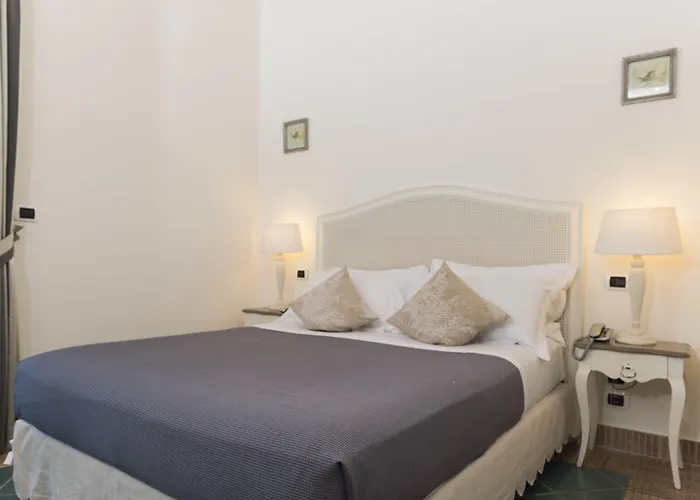 Tenuta D'Amore