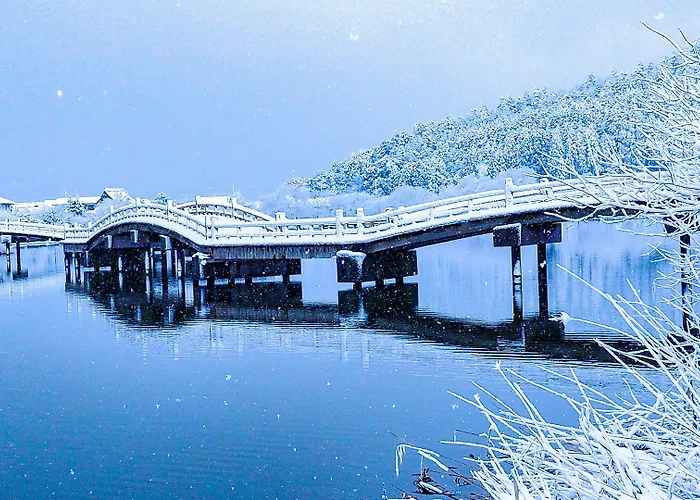 Grand Park Hotel Okubiwako Makino