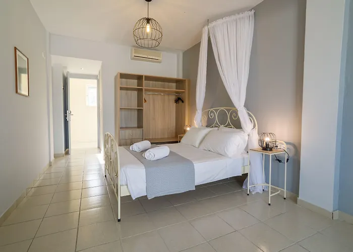 Hermes Hotel