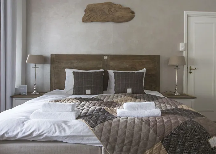 Zenzez Hotel&Lounge