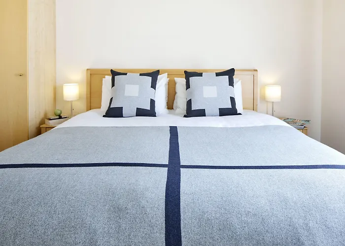 Breathtaker Hotel And Spa