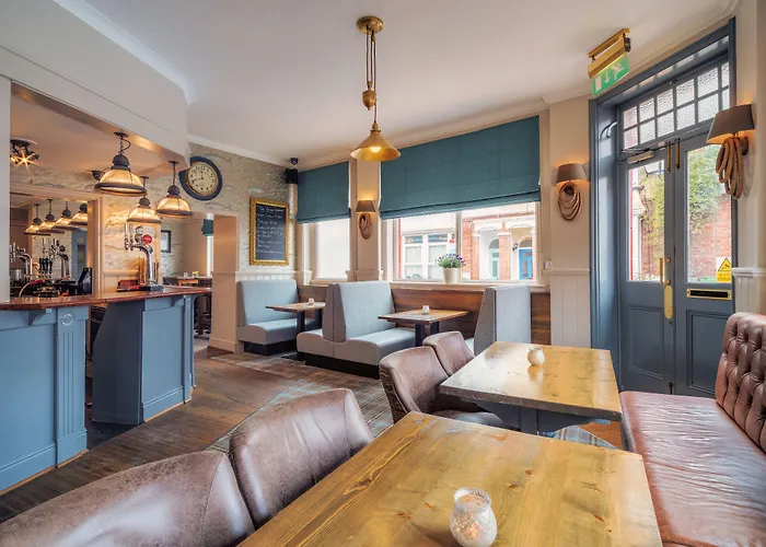 Florence House Boutique Hotel And Restaurant