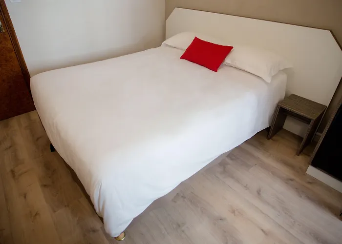 Hotel Napoleon