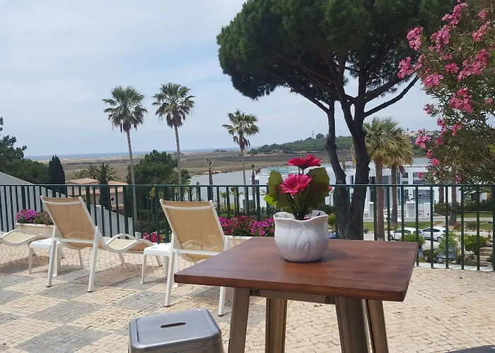 Quinta Do Lago Country Club