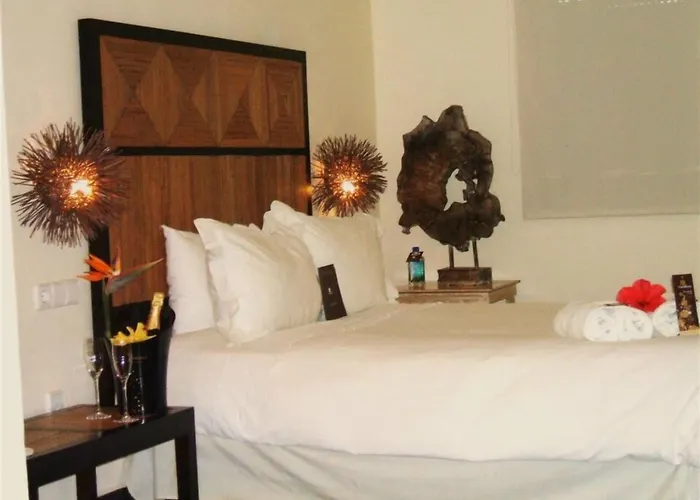 Hotel Boutique Varadero