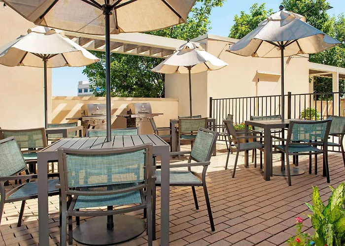 Home2 Suites By Hilton Austin Round Rock