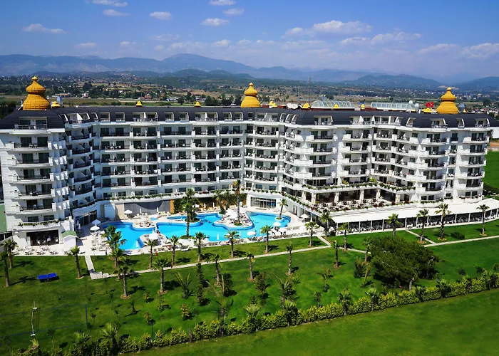 Asteria Bloom Side (Adults Only)