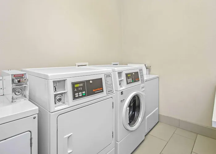 La Quinta By Wyndham Corpus Christi - Portland