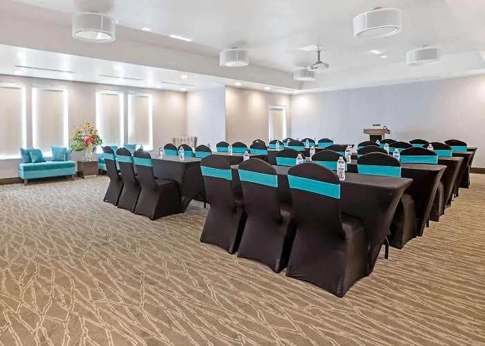 La Quinta By Wyndham Corpus Christi - Portland