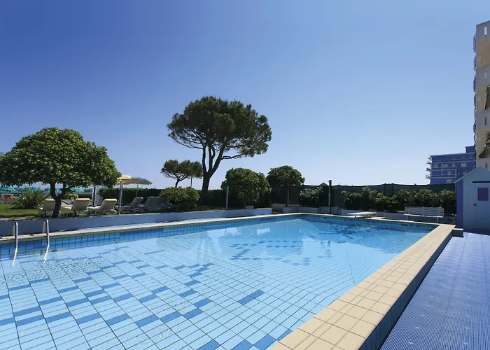 Hotel Croce Di Malta