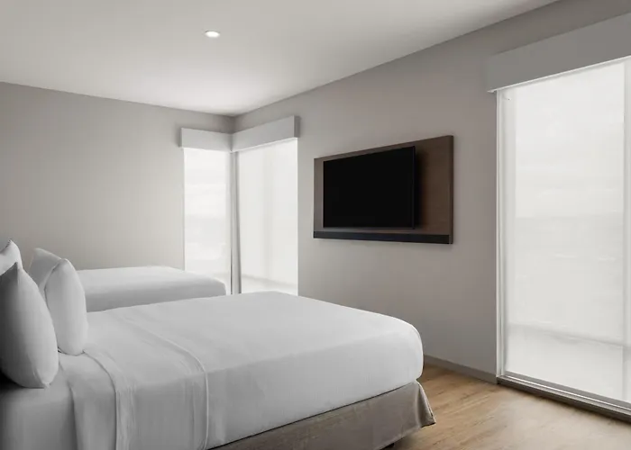 Hyatt Place Billings