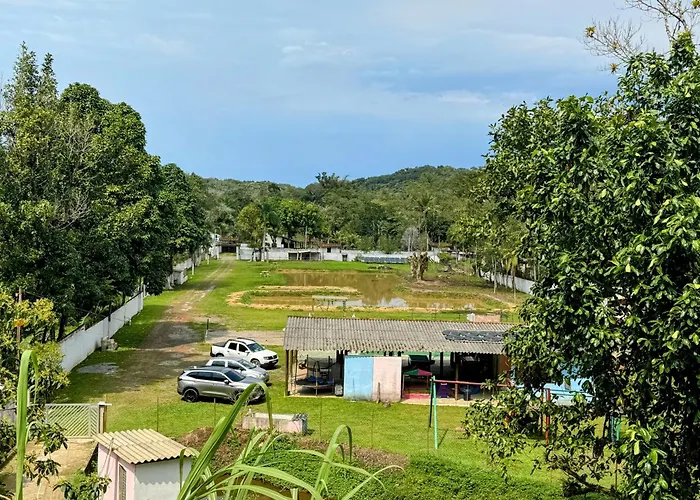 Rancho Ohana