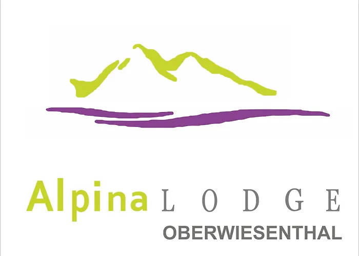 Alpina Lodge Hotel Oberwiesenthal