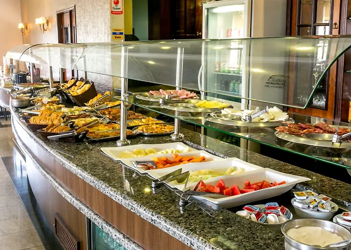 Hotel Exclusivo